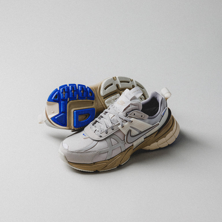 Nike Wmns V2K Run *GTX* onfeet