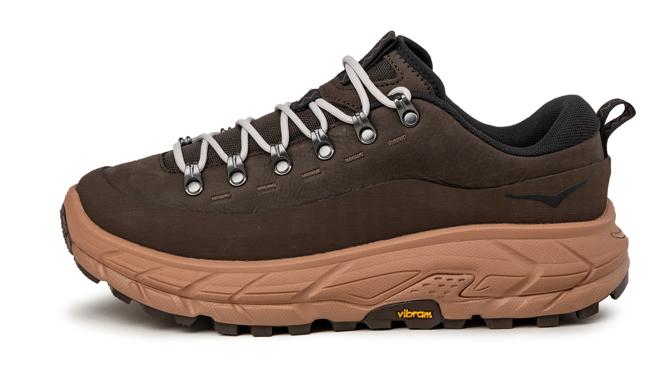 HOKA Tor Summit Sneaker » Buy online now!