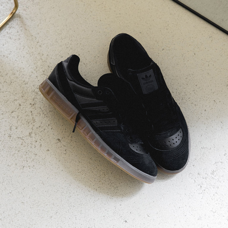 Adidas Handball Top RM onfeet