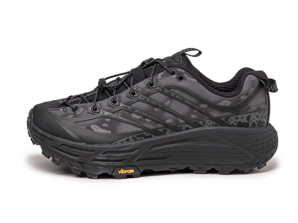 【HOKA ONE ONE】MAFATE THREE2 TS HOKA ONE ONE® Mafate Three2 for | HOKA ONE ONE®