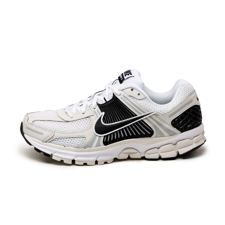 Nike Zoom Vomero 5