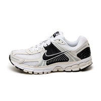 Nike Zoom Vomero 5 Sneaker Buy online now