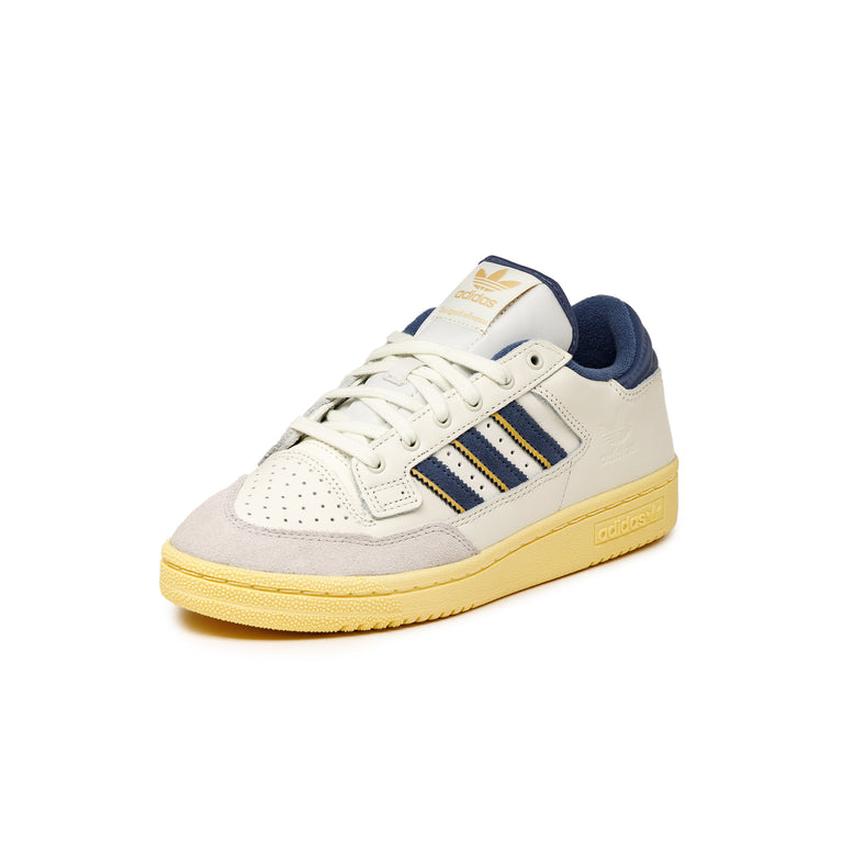 Adidas Centennial 85 Low W