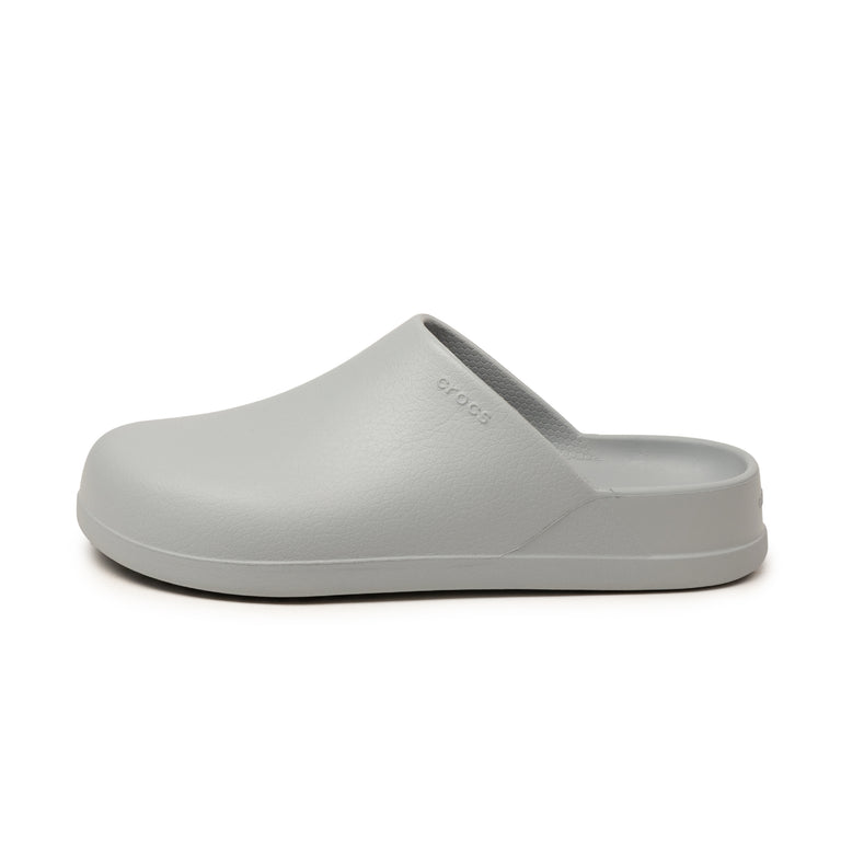Crocs Dylan Clog