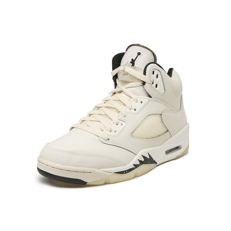 Nike Air Jordan 5 Retro SE onfeet