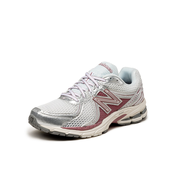 New Balance ML860CC2 *Northern Lights Pack*