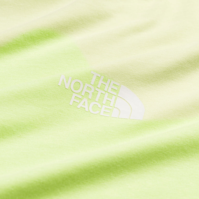 The North Face Simple Dome T-Shirt