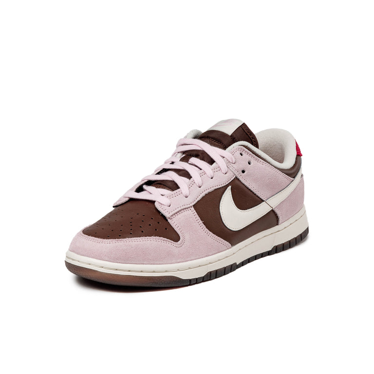 Nike Wmns Dunk Low