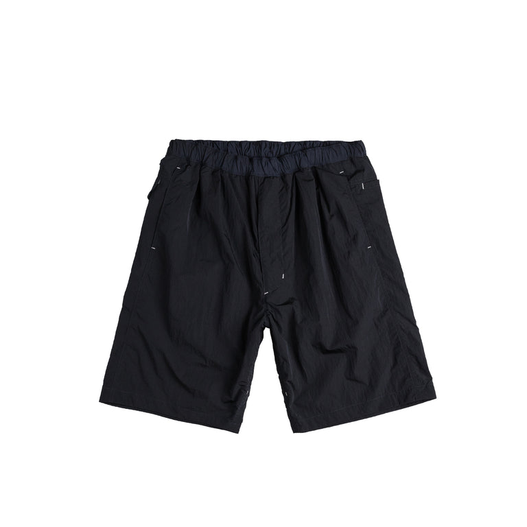 Nanamica Wind Shorts
