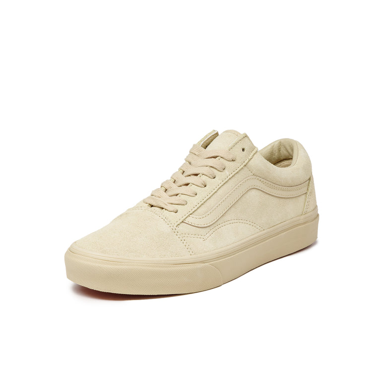 Vans Old Skool 36 DX Sneaker jetzt online kaufen