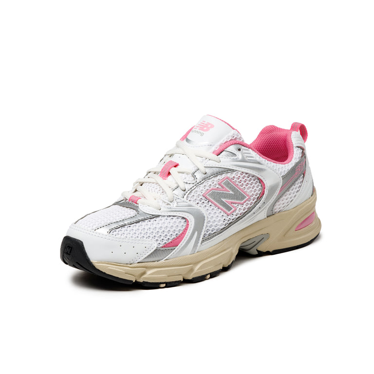 New Balance MR530ED