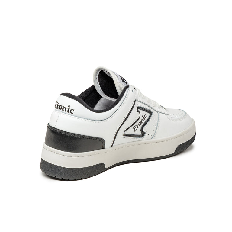 Etonic B509