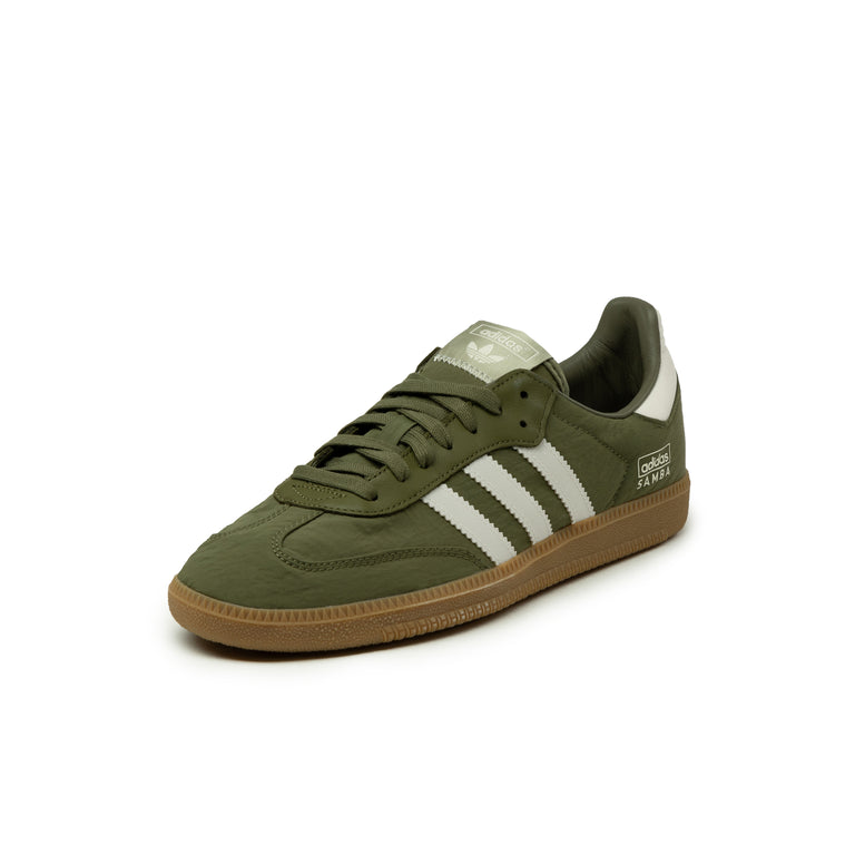 Adidas Samba OG
