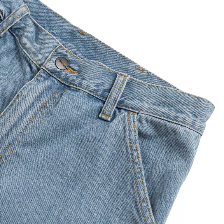 Carhartt WIP Single Knee Short