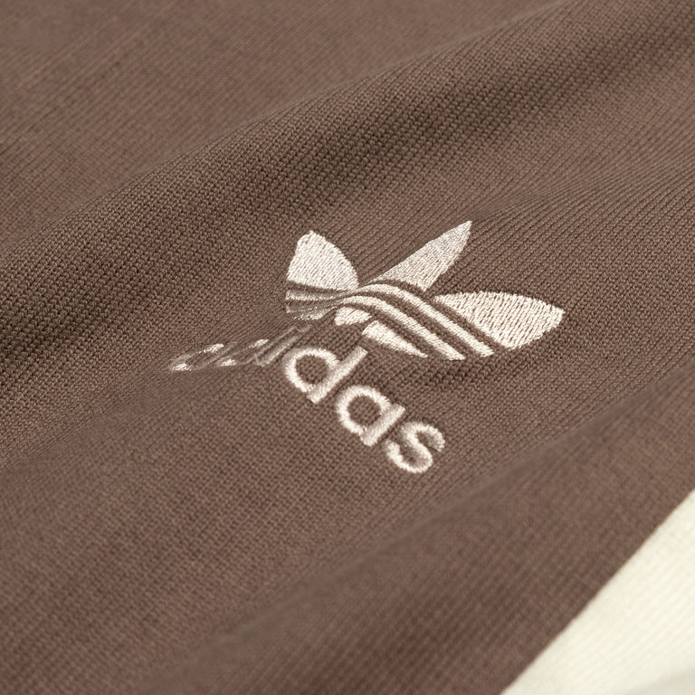 Adidas Rugby Shirt