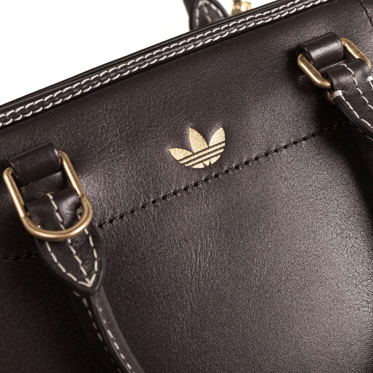Adidas x Wales Bonner WB Bag S