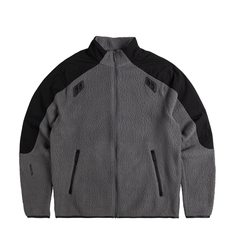 Nike x Nocta Fullzip Track Jacket