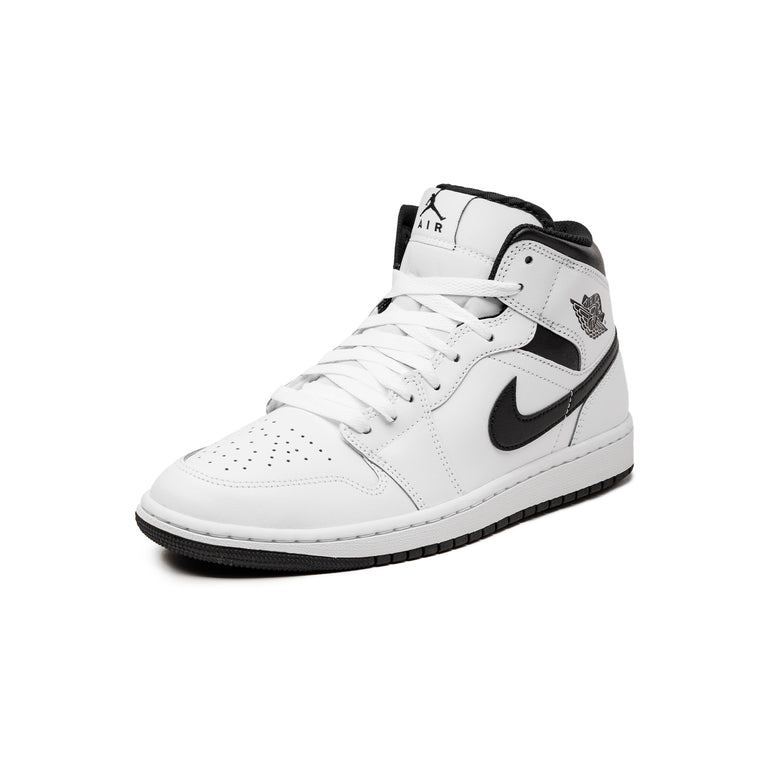 Nike Air Jordan 1 Mid
