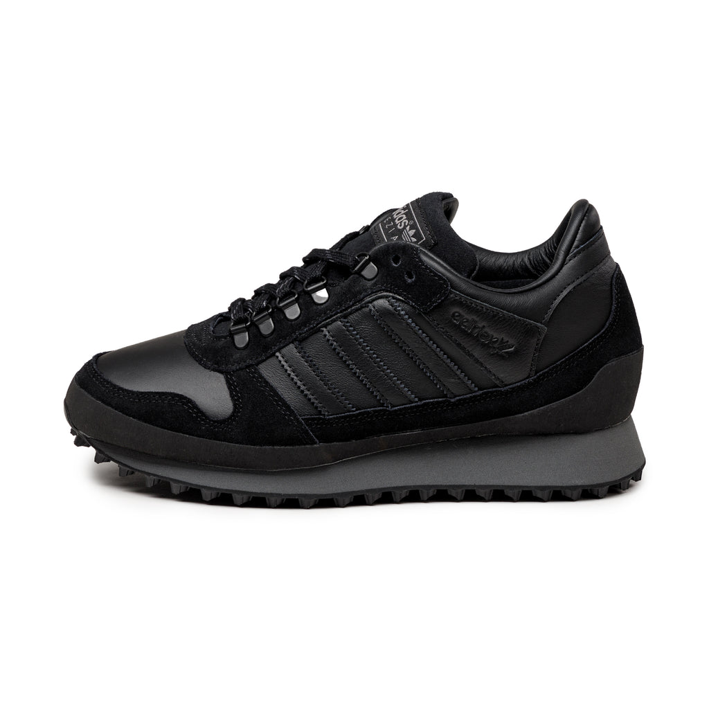 Adidas SPZL Hiaven sneakers bestel nu online