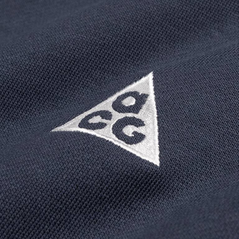Nike ACG Therma-Fit Fleece Crewneck