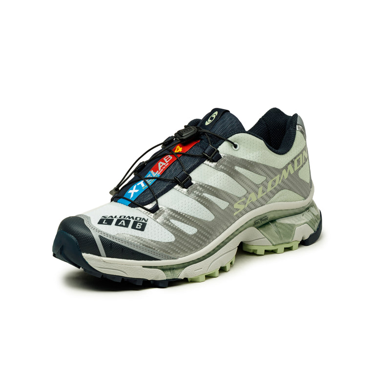 Salomon XT-4 OG