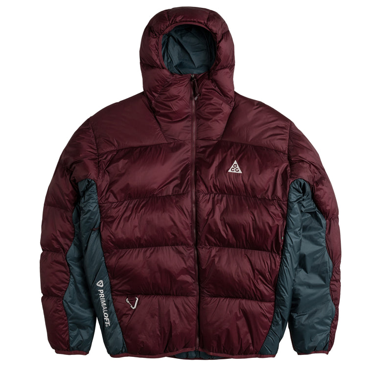 Nike ACG Lunar Lake Puffer Jacket