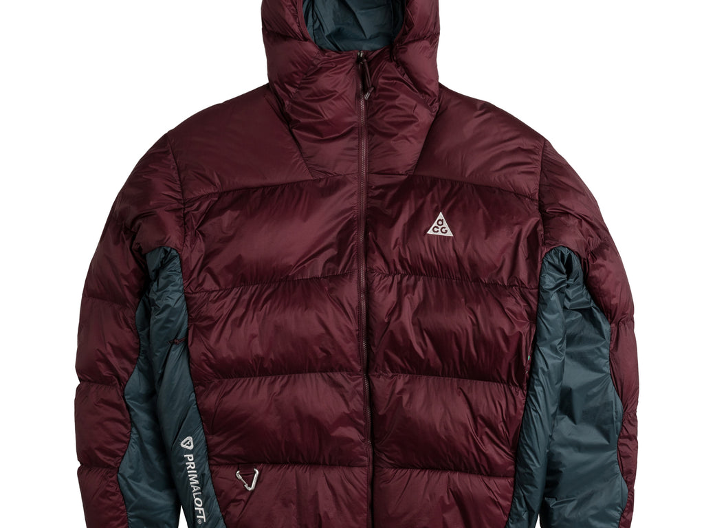 Nike ACG Lunar Lake Puffer Jacket | Apparel » Buy online now!