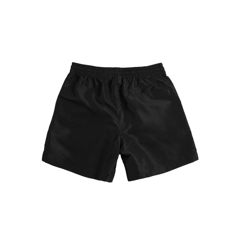New Balance NB Woven Short