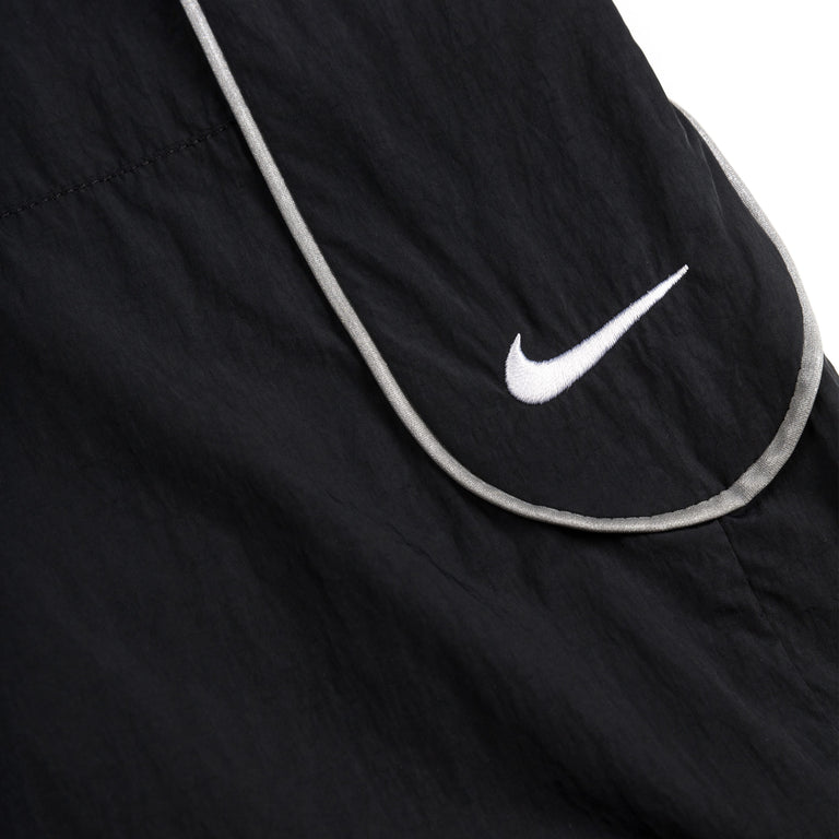 Nike Solo Swoosh Track Pant