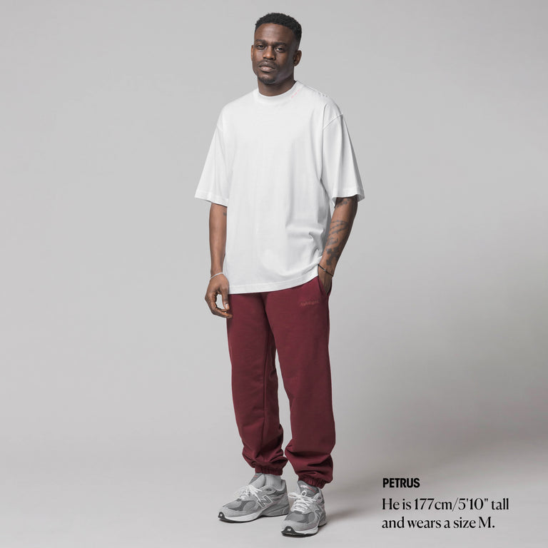 Marni Set of 3 T-Shirts