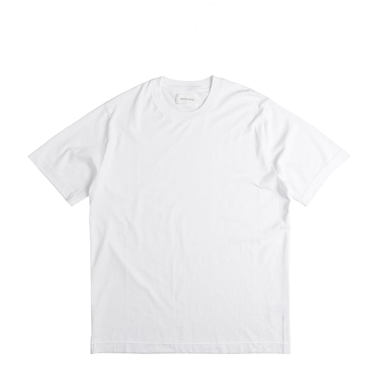 Berner Kühl Test Tee