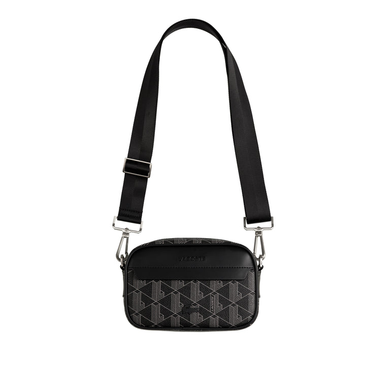 Lacoste The Blend Reporter Bag