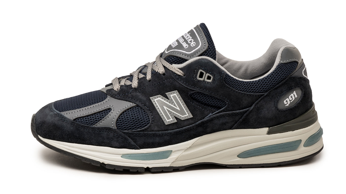 9ad0a7c69d81a9bb8a0d9917dc9859 9ad0a7c69d81a9bb8a0d9917dc9859