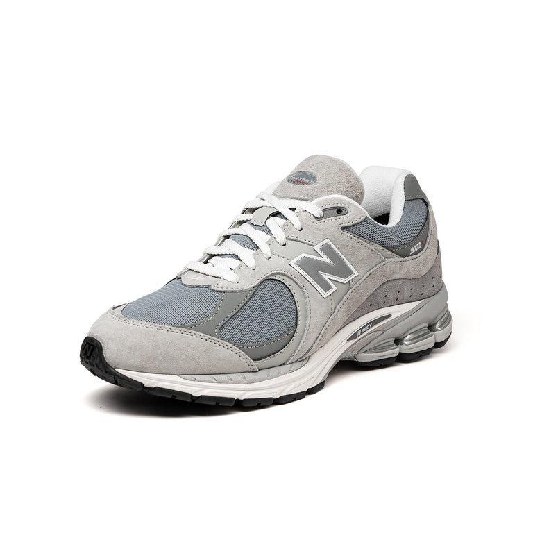 New Balance M2002RXJ *Gore-Tex* – buy now at Asphaltgold Online Store!