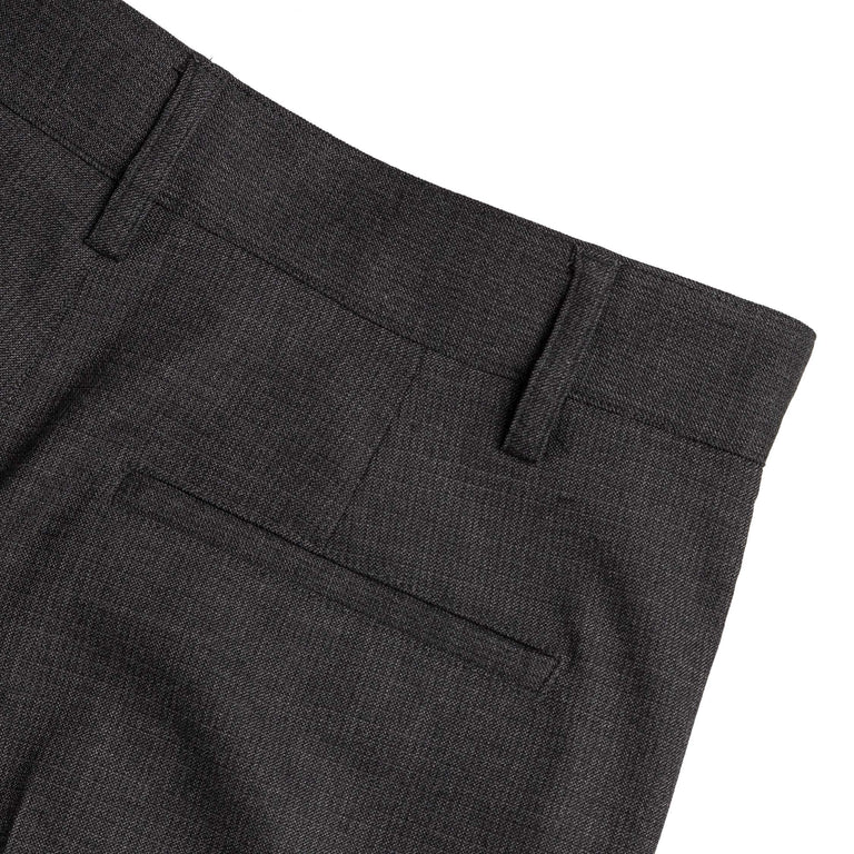 Berner Kühl Solo Trouser