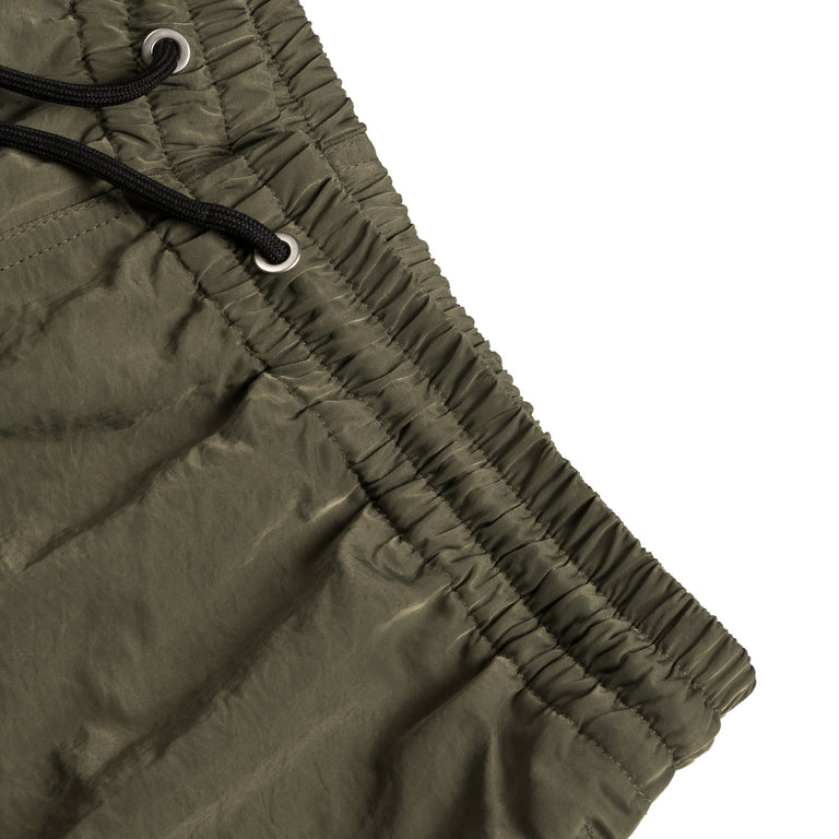 Sunflower Mike Shorts