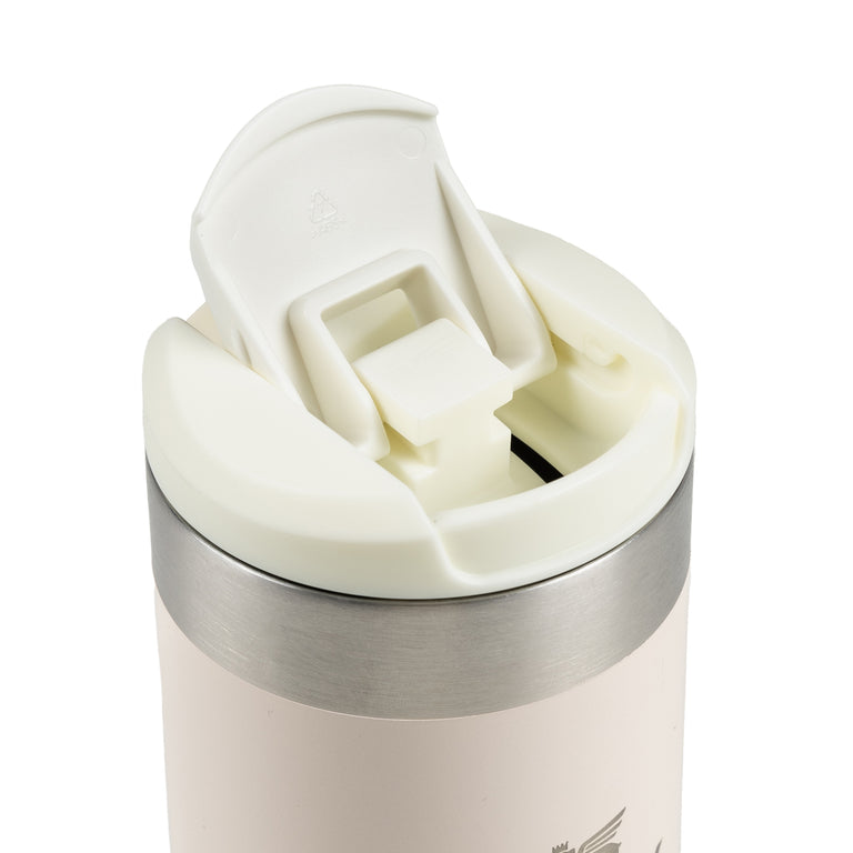 Stanley The Aerolight Transit Mug 0.47L