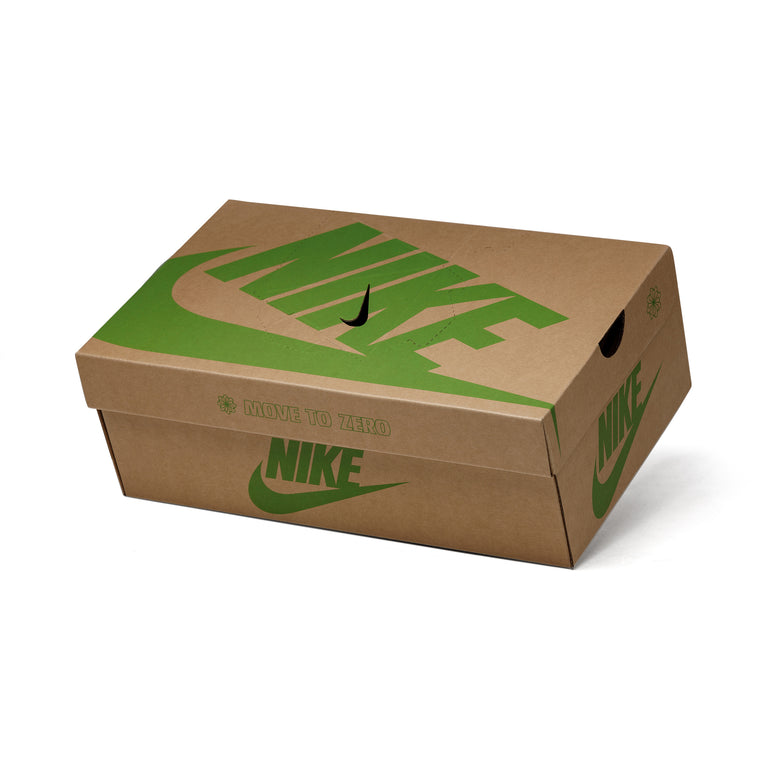 Nike Air Force 1 '07 LV8