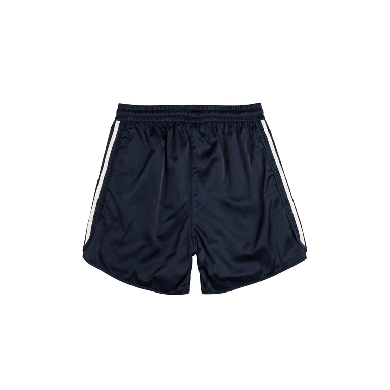 Adidas Trefoil Shorts