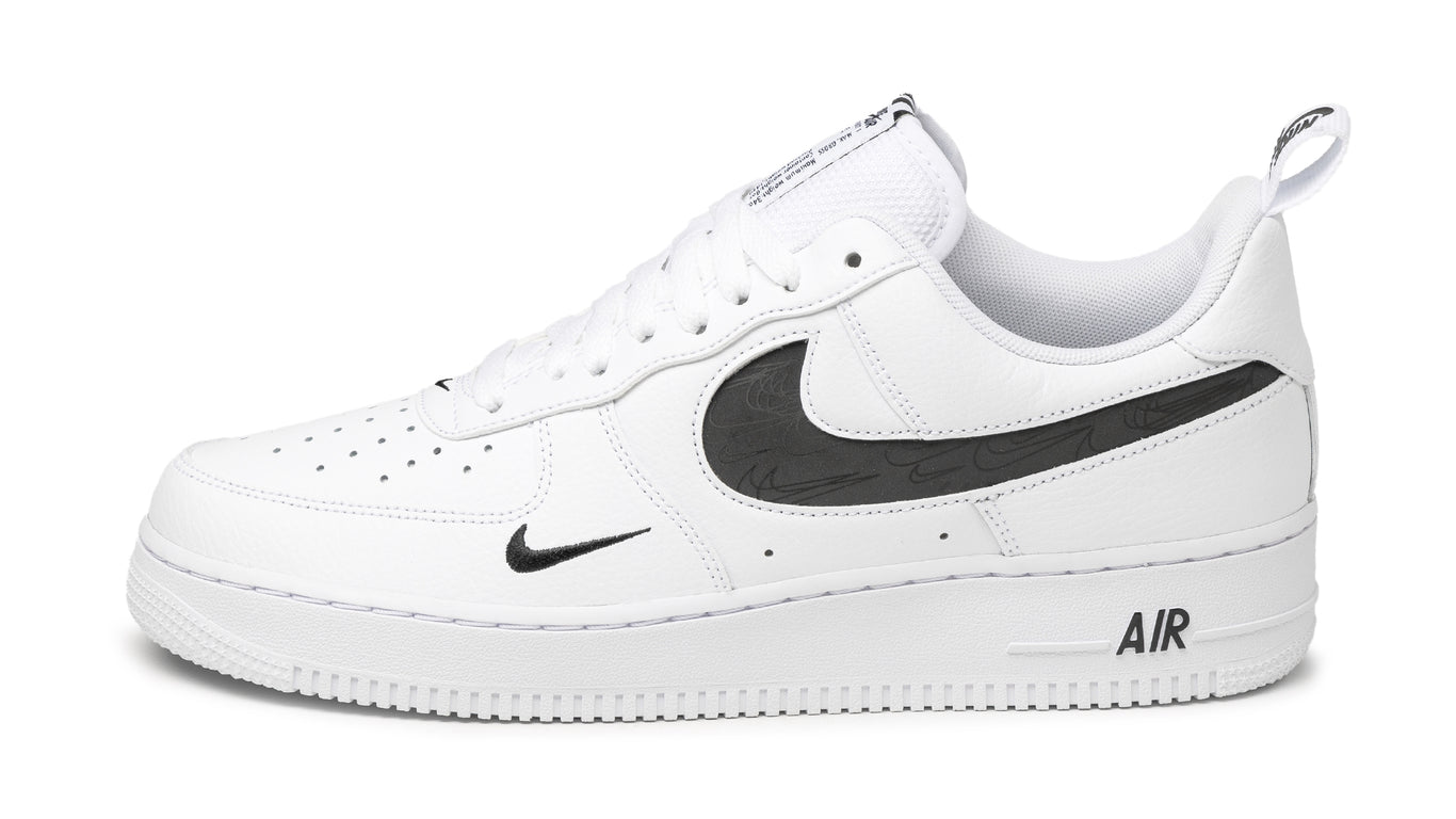 Nike Air Force 1 07 LV8 jetzt online kaufen