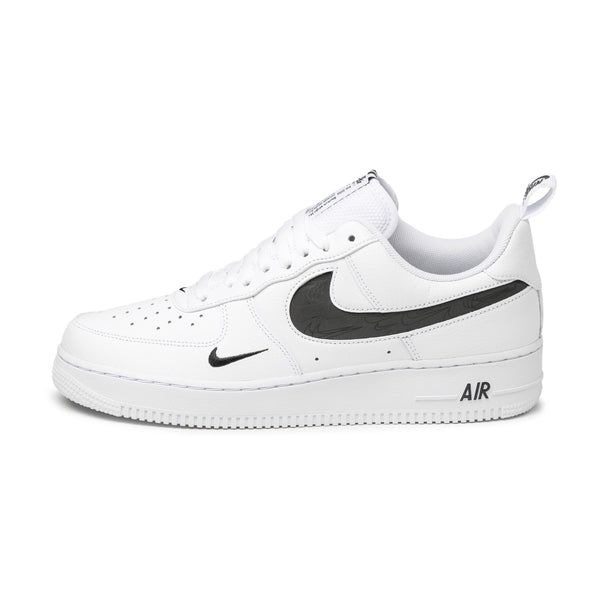 Air force 1 top 07 lv8 1