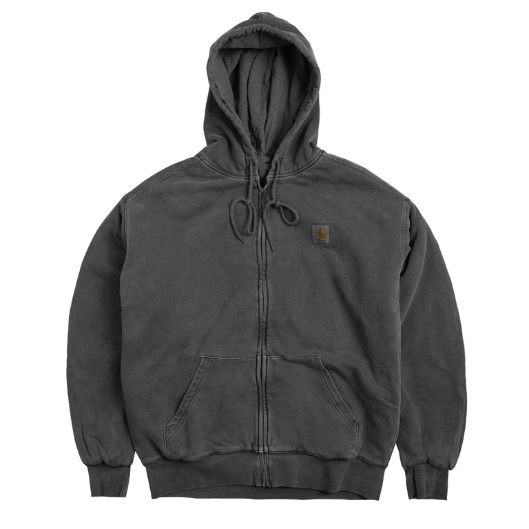 Carhartt WIP Hooded Vista Jacket