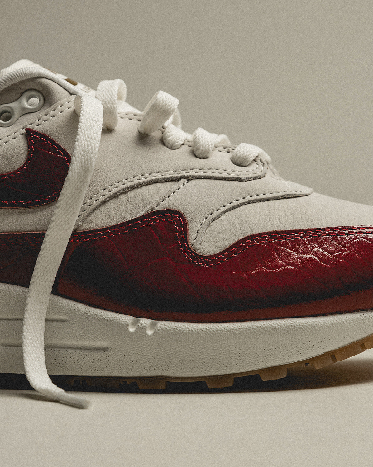 Nike Wmns Air Max 1 LX Sneaker » Buy online now!