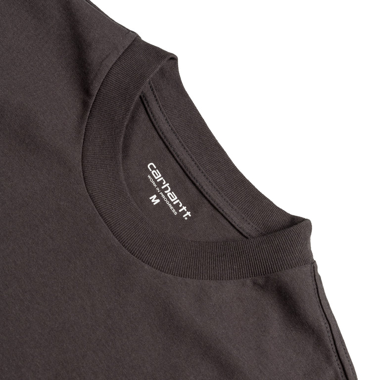 Carhartt WIP Drip T-Shirt