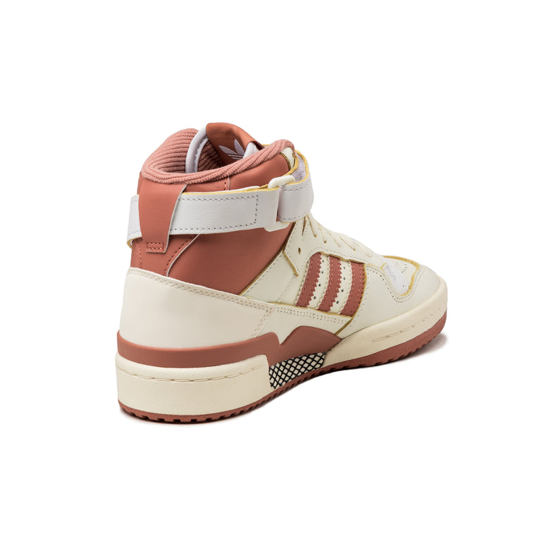 Adidas forum 47 store