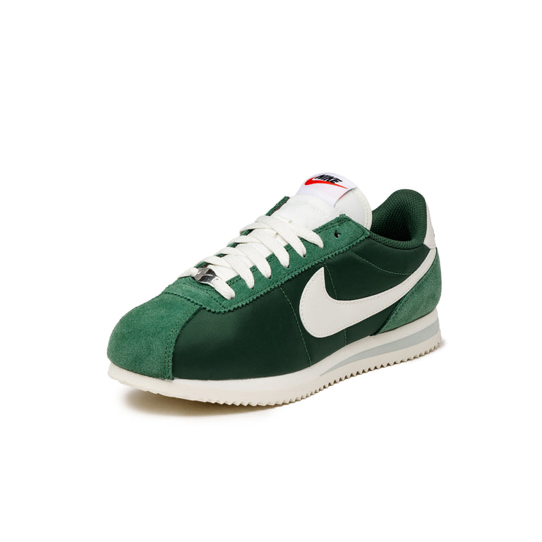 Nike Wmns Cortez TXT