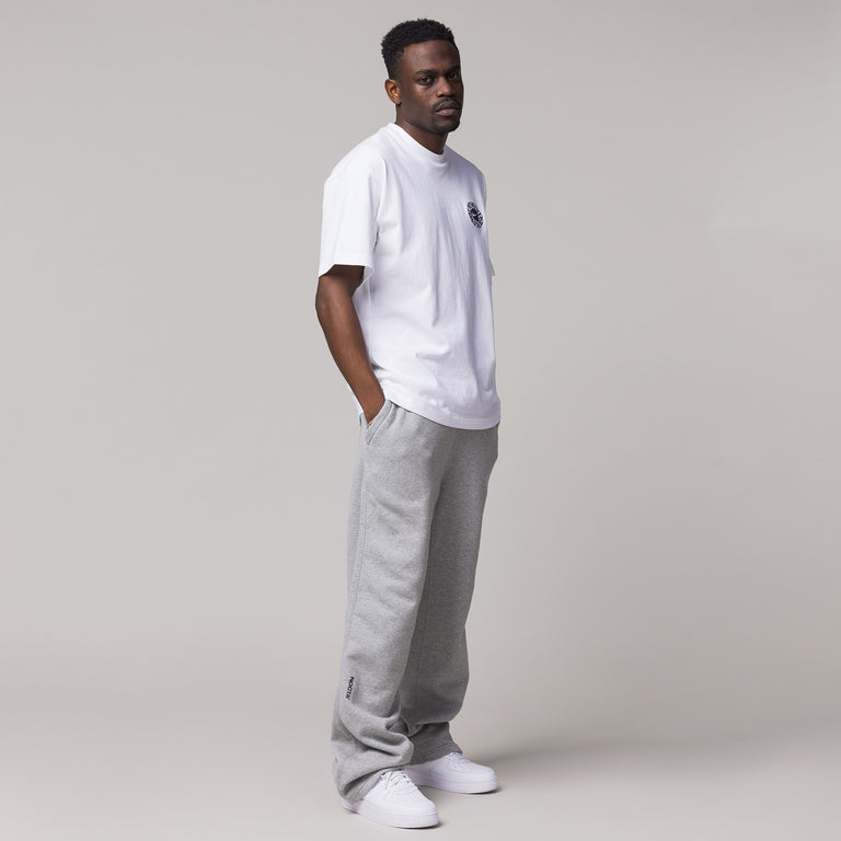Nike x Nocta CS Open Hem Fleece Pant
