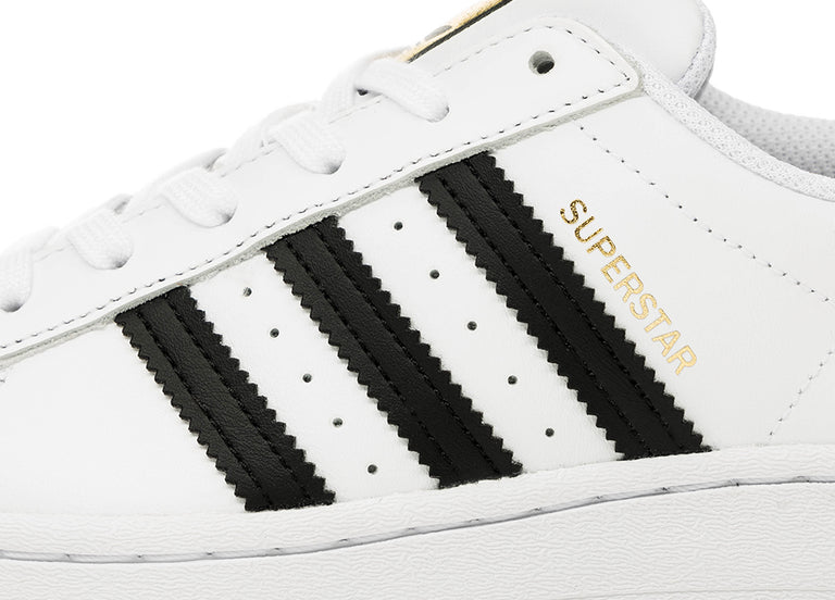 Adidas superstar deals w fv3284