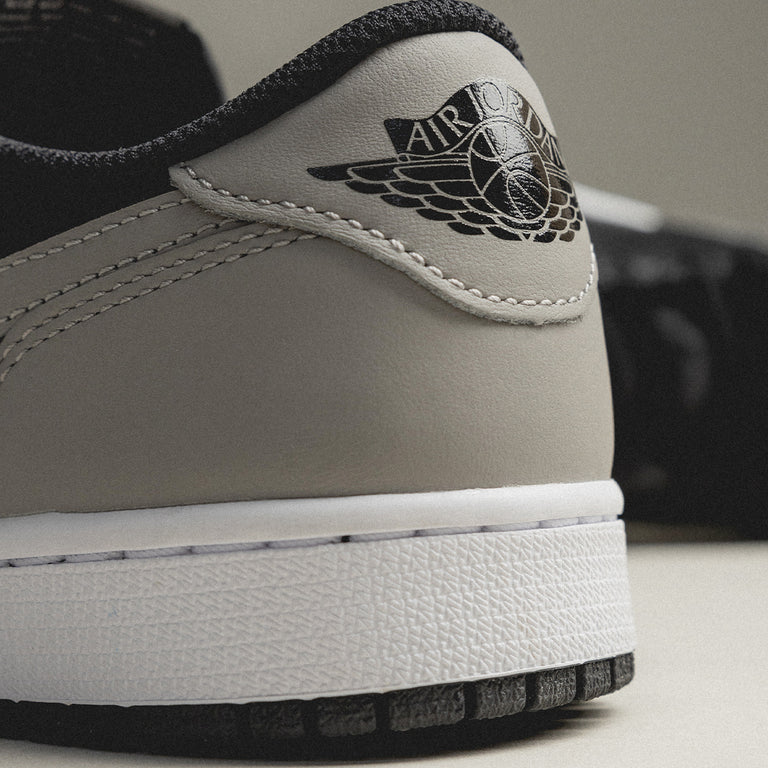 Nike Air Jordan 1 Low OG onfeet