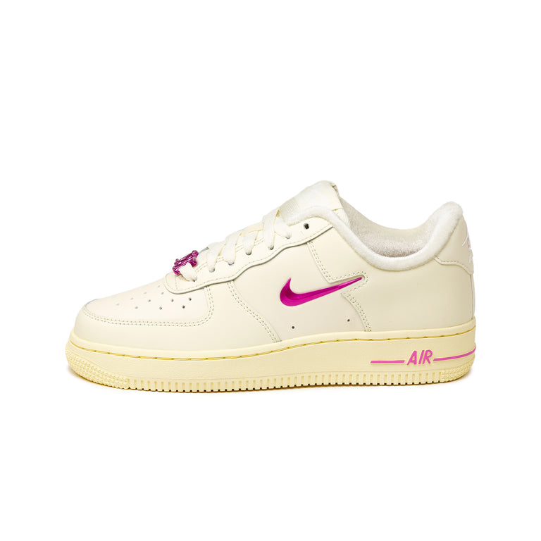 Nike Wmns Air Force 1 '07